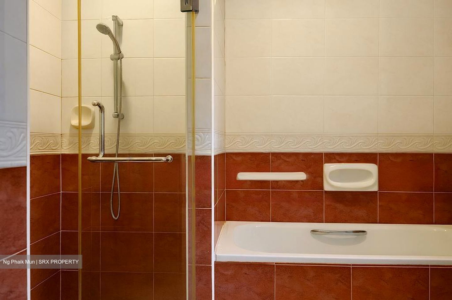 Upper Changi Road (D16), Terrace #562646231